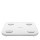 Xiaomi Waga łazienkowa Mi Body Composition Scale S400 - 1263078 - zdjęcie 4